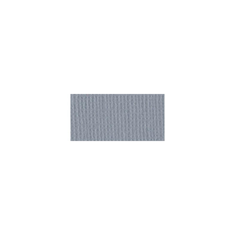 Bazzill - 12"x 12" Mono 80# Cardstock (Multiple Colors Available)
