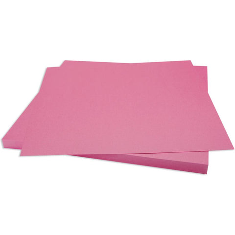 Bazzill 12"x 12" Bling Cardstock