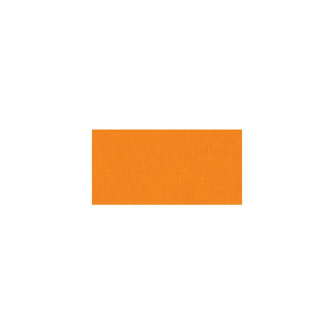 Bazzill - 12"x 12" Fourz 80# Cardstock (Multiple Colors Available)