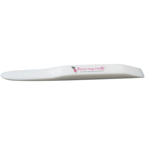 Dress My Craft Non-Stick Bone Folder #4