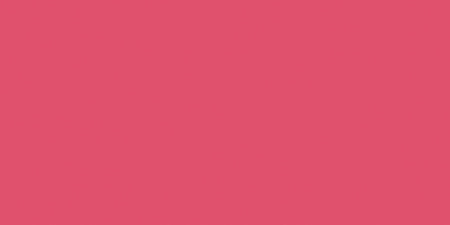 Bazzill - 12"x 12" Card Shoppe Heavyweight 100# Cardstock (Multiple Colors Available)