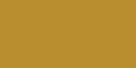 Bazzill - 12"x 12" Card Shoppe Heavyweight 100# Cardstock (Multiple Colors Available)