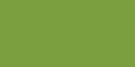 Bazzill - 12"x 12" Card Shoppe Heavyweight 100# Cardstock (Multiple Colors Available)