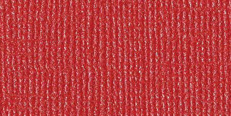 Bazzill 12"x 12" Bling Cardstock