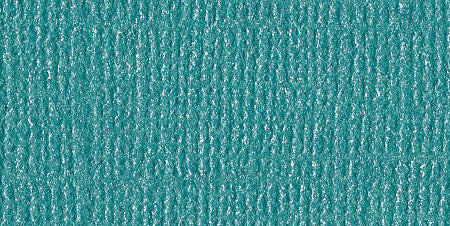 Bazzill 12"x 12" Bling Cardstock