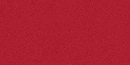 My Colors - 12"x 12" Heavyweight (100#) Cardstock