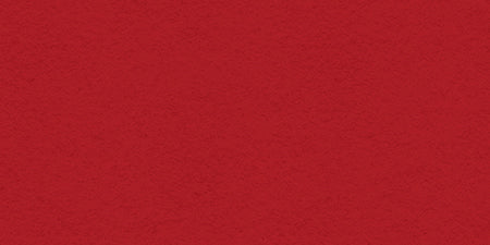 My Colors - 12"x 12" Heavyweight (100#) Cardstock