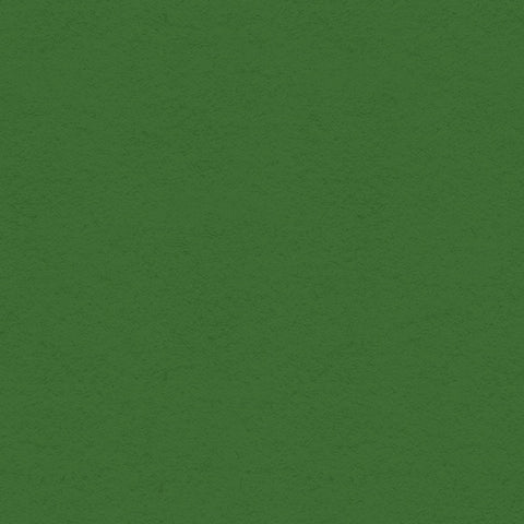 My Colors - 12"x 12" Heavyweight (100#) Cardstock