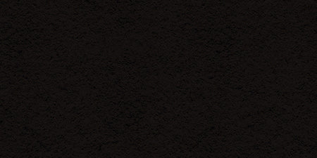 My Colors - 12"x 12" Heavyweight (100#) Cardstock