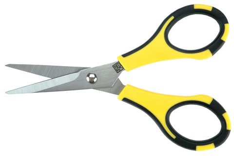 EK Success Cutter Bee 5" Scissors