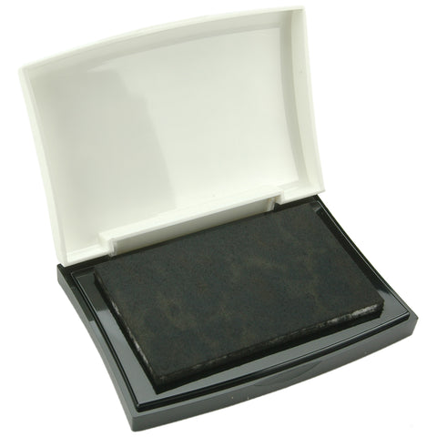 VersaFine Onyx Black Pigment Ink Pad