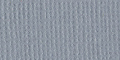 Bazzill - 12"x 12" Mono 80# Cardstock (Multiple Colors Available)