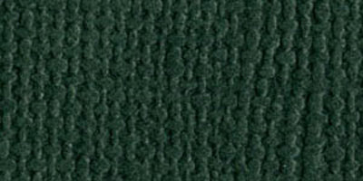 Bazzill - 12"x 12" Mono 80# Cardstock (Multiple Colors Available)