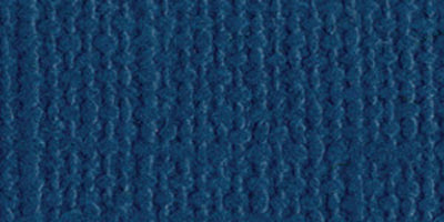 Bazzill - 12"x 12" Mono 80# Cardstock (Multiple Colors Available)