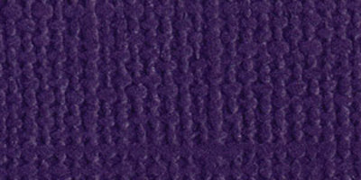 Bazzill - 12"x 12" Fourz 80# Cardstock (Multiple Colors Available)
