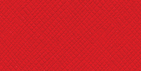 Bazzill - 12"x 12" Mono 80# Cardstock (Multiple Colors Available)