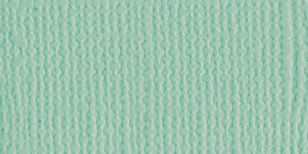 Bazzill - 12"x 12" Mono 80# Cardstock (Multiple Colors Available)
