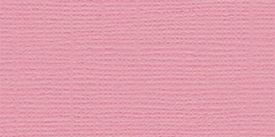 Bazzill - 12"x 12" Fourz 80# Cardstock (Multiple Colors Available)