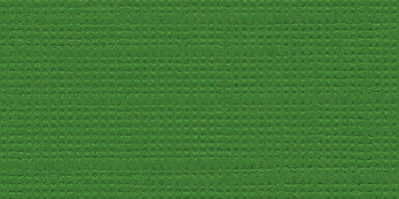 Bazzill - 12"x 12" Fourz 80# Cardstock (Multiple Colors Available)