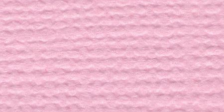 Bazzill - 12"x 12" Fourz 80# Cardstock (Multiple Colors Available)