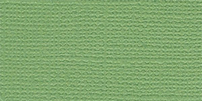 Bazzill - 12"x 12" Fourz 80# Cardstock (Multiple Colors Available)