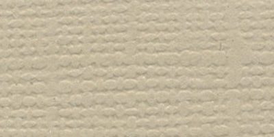 Bazzill - 12"x 12" Fourz 80# Cardstock (Multiple Colors Available)