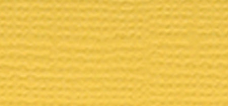 Bazzill - 12"x 12" Mono 80# Cardstock (Multiple Colors Available)