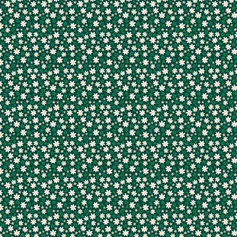 12'x 12" Happy St. Patrick Pack Double Sided Paper