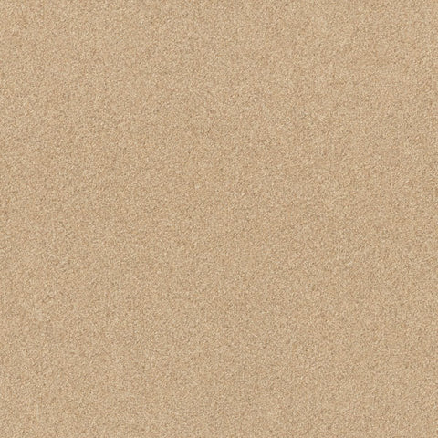 12"x 12" Sand Texture (Tan) Double-Sided Paper