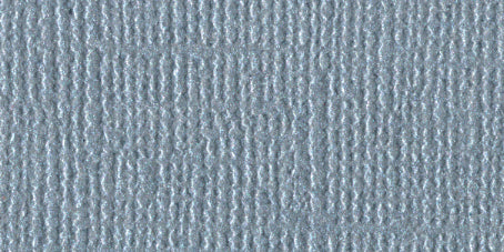 Bazzill 12"x 12" Bling Cardstock