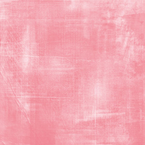12"x 12" Summer Linen Paper