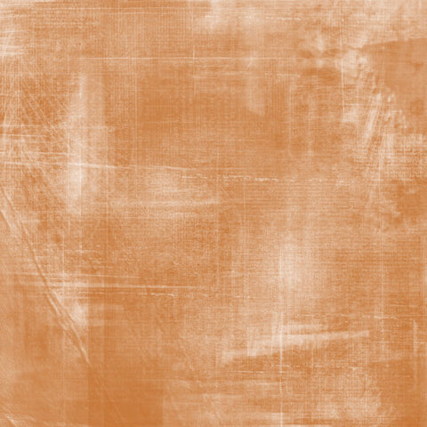 12"x 12" Autumn Linen Paper