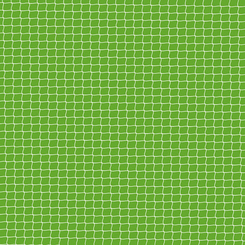 12"x 12" Soccer Life Double-Sided Paper