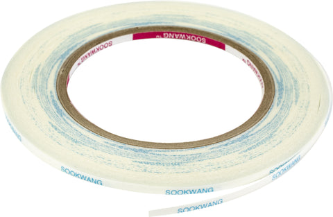 Scor-Tape - 1/8" Double-sided Adhesive