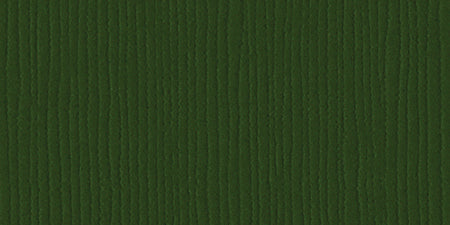 Bazzill - 12"x 12" Fourz 80# Cardstock (Multiple Colors Available)