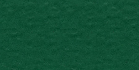Bazzill - 12"x 12" Mono 80# Cardstock (Multiple Colors Available)