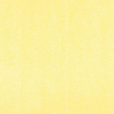 Doodlebug 12"X12" Buttercream Glitter Cardstock