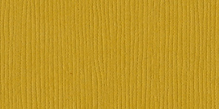 Bazzill - 12"x 12" Fourz 80# Cardstock (Multiple Colors Available)