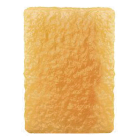 Sticky Thumb - Adhesive Eraser