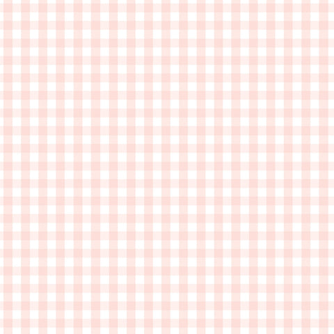 Carta Bella - 12'x 12" Love Grows Here (Here Comes Easter) Double-Sided Cardstock