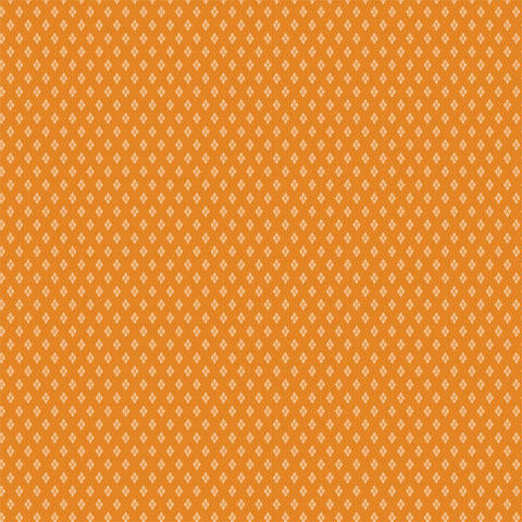 Carta Bella - 12'x 12" Sunny Plaid (Sunflower Summer) Double-Sided Paper