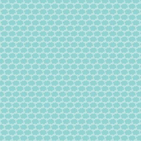 Bella Blvd - 12"x 12" Moments (Just Because Collection) Double-Sided Paper (Copy)