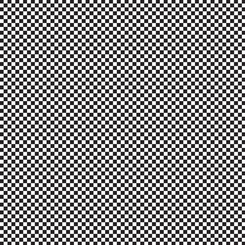 Bella Blvd - 12"x 12" Skater (Teen Vibe Carson Collection) Double-Sided Paper