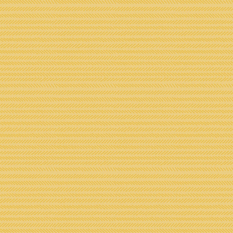Echo Park - 12"x 12" Free Spirit Fireflies (Little Things Mean a Lot) Double-Sided Paper
