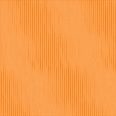 Simple Stories - 12"x 12" Hello Pumpkin (Spooky Things) Double-Sided Paper
