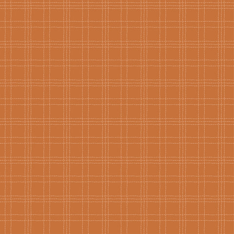 Carta Bella - 12"x 12"Pumpkin to Talk About (It's Autumn) Double-Sided Paper