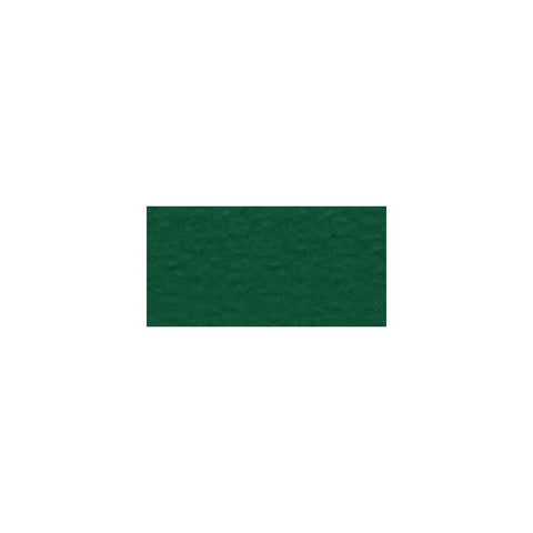 Bazzill - 12"x 12" Mono 80# Cardstock (Multiple Colors Available)