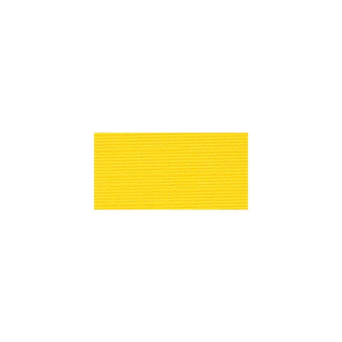 Bazzill - 12"x 12" Mono 80# Cardstock (Multiple Colors Available)