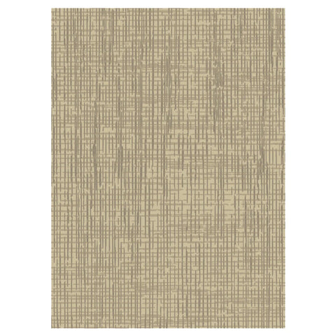 Honey Bee - Burlap Embossing Folder