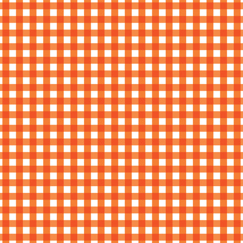 Carta Bella - 12"x 12" Pumpkin Patch Picks (Welcome Autumn) Double-Sided Paper